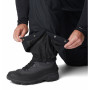 Pánske lyžiarske nohavice Columbia Bugaboo™ IV Pant
