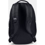 Batoh Under Armour Hustle 5.0 Backpack
