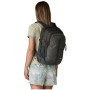 Batoh Patagonia Refugio Day Pack 26L