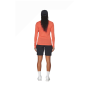 Dámske funkčné tričko Devold Adventure Merino 190 Shirt Wmn