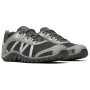 Pánske sandále Merrell Maipo 3 Aerosport M
