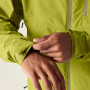 Pánska bunda Dare 2b Torrek Breathe Out Jacket