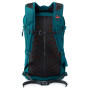 Batoh Lowe Alpine Edge 26