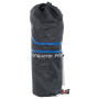 Vankúšik Outwell Conqueror Pillow