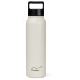 Termoska Regatta Thermulate Insulated Bottle 0.6L