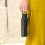 Náhradný uzáver Klean Kanteen Arch Loop Cap