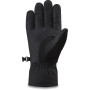 Rukavice Dakine Bronco Gore-Tex Glove