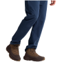 Pánske topánky Jack Wolfskin Wild Quest Texapore Mid M