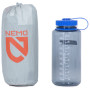 Nafukovacia karimatka NEMO Equipment Tensor All-Season Long Wide