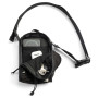 Cestovné puzdro Hannah Dynamic Pouch