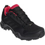 Dámské topánky Adidas Terrex AX3 GTX W