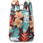 Batoh Dakine Essentials Pack Mini 7L