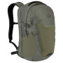 Batoh Lowe Alpine Phase 32