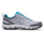 Pánske topánky Columbia Peakfreak™ X2 OutDry™