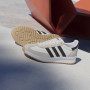 Pánske topánky Adidas Run 70S 2.0