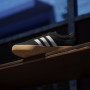 Pánske topánky Adidas Vl Court 3.0