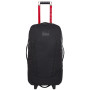 Cestovný kufor The North Face Longhaul 30