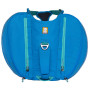 Batoh pre psa Ruffwear Approach™ Pack