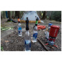 Vodný filter Sawyer SP128 Twin Pack MINI Filter