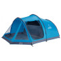 Stan Vango Ark 400+
