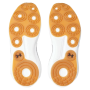 Pánske topánky Under Armour Phantom 4