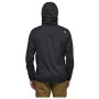 Pánska bunda Black Diamond M Alpine Start Hoody