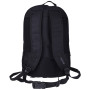 Batoh Hi-Tec Tamuro 30L