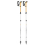 Trekové palice Leki Cressida FX Carbon AS