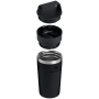 Termohrnček Stanley The Café-To-Go Travel Mug 350 ml