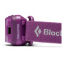 Čelovka Black Diamond Cosmo 350