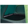 Stan Loap Granite 4
