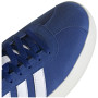 Pánske topánky Adidas Vl Court 3.0