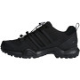 Pánske topánky Adidas Terrex Swift R2