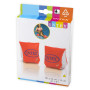 Rukávniky Intex Deluxe Arm Bands 58642EE