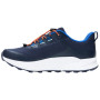 Pánske topánky Dare 2b Mens Torrek Waterproof Trail Shoes