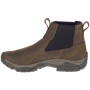 Pánske topánky Merrell Moab Adventure Chelsea