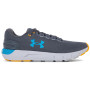 Pánske bežecké topánky Under Armour Charged Rogue 2.5 Storm