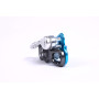 Poistka Beal Edelweis Kinetic