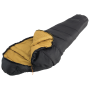 Spacák Easy Camp Falcon IV Mummy -9°C