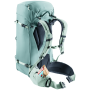 Batoh Deuter Guide 32+8 SL