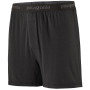 Pánske boxerky Patagonia Essential Boxers