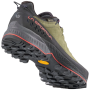 Pánske turistické topánky La Sportiva TX5 Evo GTX