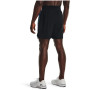 Pánske kraťasy Under Armour no-model-109405
