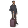 Cestovný kufor Osprey Ozone Carry On 2 Wheel