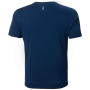 Pánske tričko Helly Hansen Lifa Tech Graphic Tshirt