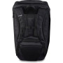 Batoh Dakine Concourse Toploader 32L Vx21