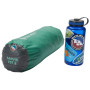 Ultraľahký stan pre 2 osoby Big Agnes Sarvis VST 2