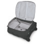 Cestovný kufor Osprey Ozone Carry On 2 Wheel