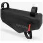 Brašňa na rám Cyclite Frame Bag Small / 02
