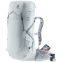 Ultraľahký batoh Deuter Aircontact Ultra 40+5